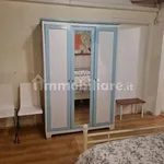 Rent 5 bedroom apartment of 150 m² in Pordenone