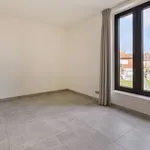 Appartement de 108 m² avec 2 chambre(s) en location à Zaventem