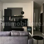 3-room flat via Sporting Mirasole 49, Noverasco Sporting Mirasole, Opera