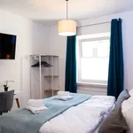 Miete 3 Schlafzimmer wohnung von 65 m² in Bautzen