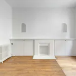 Appartement de 111 m² avec 3 chambre(s) en location à Toulouse