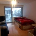 25 m² Studio in cologne