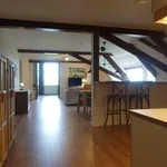 Rent 2 bedroom apartment of 82 m² in Landelijk gebied Noord