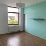 Maison de 365 m² avec 3 chambre(s) en location à Leuven