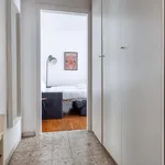 Rent 1 bedroom apartment of 38 m² in Milan