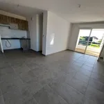 Appartement de 61 m² avec 3 chambre(s) en location à NOIRMOUTIER EN L'ILE