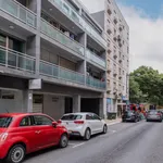 Rent 2 bedroom apartment in Lisbon