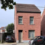 Maison de 146 m² avec 4 chambre(s) en location à Leuven