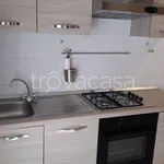 Rent 2 bedroom apartment of 50 m² in Civitanova Marche