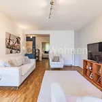 Rent 1 bedroom apartment of 62 m² in Hamburg