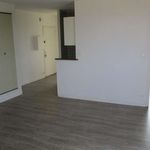 Appartement de 38 m² avec 2 chambre(s) en location à Onet-le-Château