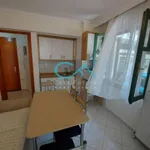 Rent 1 bedroom apartment of 33 m² in M unicipal Unit of Makrakomi