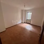 Rent 2 bedroom apartment of 55 m² in Bistagno