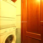 Rent 2 bedroom apartment of 48 m² in Mathi