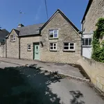 Rent 2 bedroom house in Cotswold District