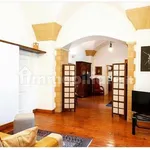 Rent 3 bedroom apartment of 80 m² in Lecce