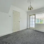 Semi-detached house to rent in Middle Field Road, Rotherham S60