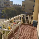 Rent 3 bedroom apartment of 150 m² in Tricase