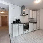 71 m² Zimmer in Frankfurt am Main