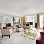 Rent 3 bedroom apartment of 1830 m² in Paris