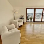 Rent 3 bedroom apartment of 120 m² in Leipzig