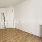 Appartement de 50 m² avec 2 chambre(s) en location à Paris