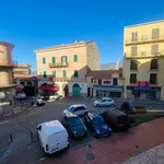 Rent 2 bedroom apartment of 43 m² in PROPRIANO