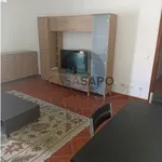 Rent 1 bedroom apartment of 86 m² in Portalegre