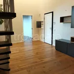 Rent 2 bedroom apartment of 70 m² in Frascati