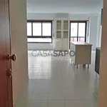 Apartamento T2 para alugar em Sintra