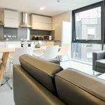 Rent 1 bedroom apartment in Sheffield