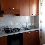 2-room flat via Roggiolo 10, Centro, Trecate