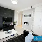 Rent 3 bedroom apartment of 50 m² in Rzeszów