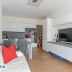 Affitto 2 camera casa di 55 m² in Milan