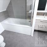 Rent 1 bedroom house of 10 m² in LILLE