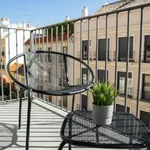 Rent 1 bedroom apartment of 35 m² in Málaga