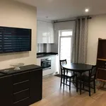 Rent 4 bedroom apartment in salamanca