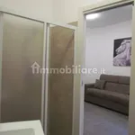 Rent 1 bedroom apartment of 30 m² in Syracuse