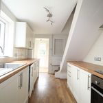 Rent 2 bedroom house in East Of England