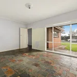 Rent 2 bedroom apartment in Kidman Park