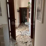 3-room flat good condition, Centro, Montefalco