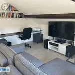 Affitto 2 camera appartamento di 65 m² in Como