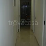 Rent 3 bedroom apartment of 60 m² in Ragusa