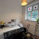 Rent 5 bedroom house in South West England