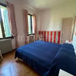 Rent 4 bedroom apartment of 80 m² in Susegana