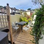 Rent 4 bedroom house in South Hams