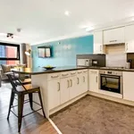 Rent 1 bedroom flat in Leeds