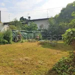 Rent 6 bedroom house of 150 m² in Seriate