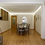 Rent a room in granada