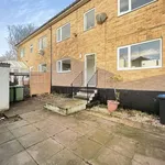 Rent 3 bedroom house in North East England